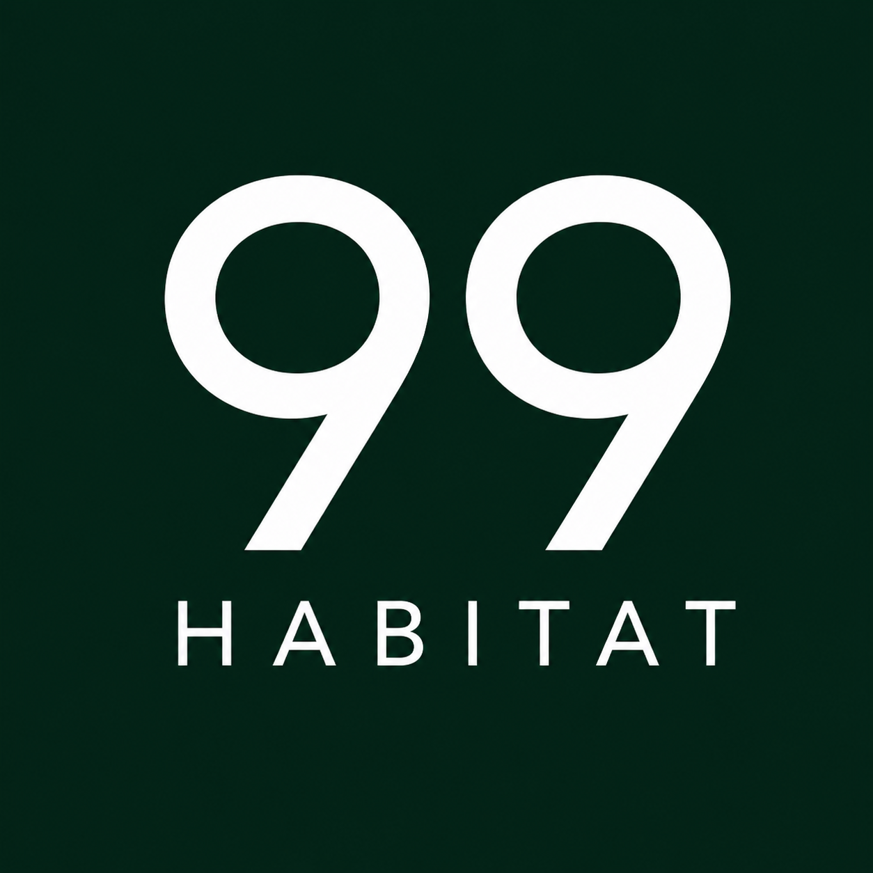 99Habitat